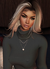 Rynlee