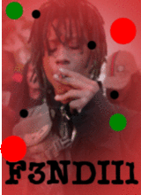 Guest_F3NDII1