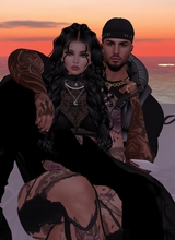 xXxOsirisxXx