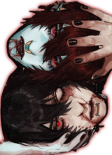 Hit