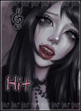Hit
