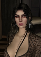 SarahVongard