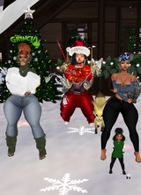 LILDJANGOxBDBxBF4L