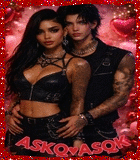 ASQK