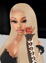 Guest_ThatsJass