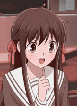 Sohma