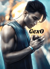 GexO