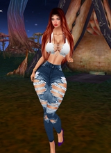 Guest_playera35