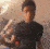Guest_PrettyBoyMonty11