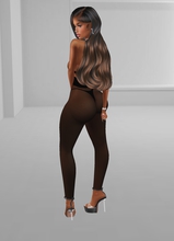 BelladonnaKing
