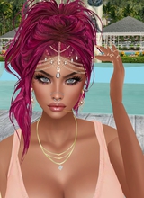 xxMytousxx