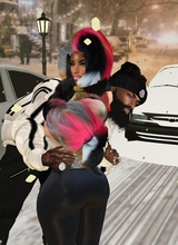 DiamondGi