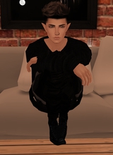 Guest_DoomDook