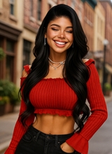 Kessyanne