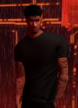 0SX82
