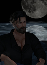 [ávát~ár pí~ctúr~é]