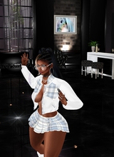 StacyPhoenixLanzi