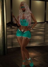 StacyPhoenixLanzi