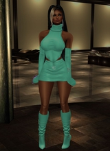 StacyPhoenixLanzi