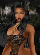 MalaikaSimoneBino