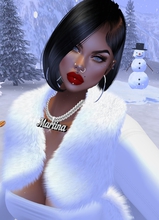 avatar picture