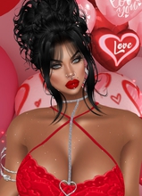 Guest_MARTlNA