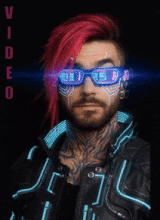 VideoGame
