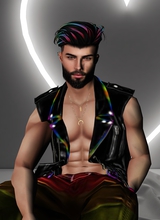 Guest_Loyctian