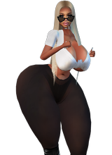 Tinajusttoxic