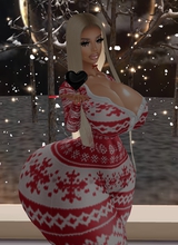 Tinajusttoxic