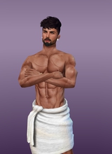 Guest_Henrique20191