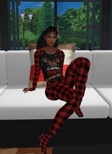 Rose1446
