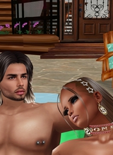 MrKinkyNights