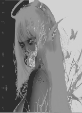 Tsukl