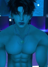 Aliquid