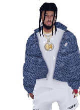DoseAhDrugs