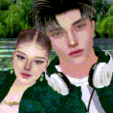 avpic
