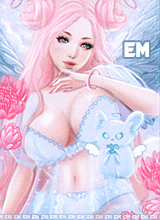 Emmli