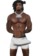 Makalvi