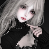 Anee