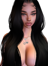aoras