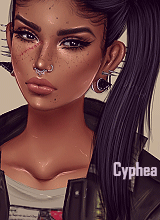 Cyphea