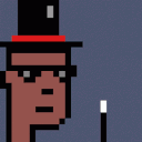 Gustavojay95