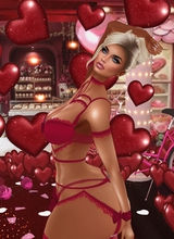 XxRoxyxX