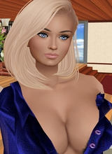 Guest_sibelim