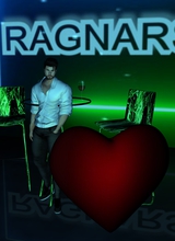 RagnarStar