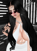 Lorielx