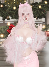 LadyMeRmaid