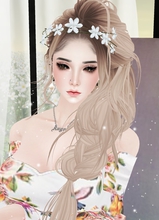 LadyMeRmaid