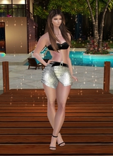 avpic